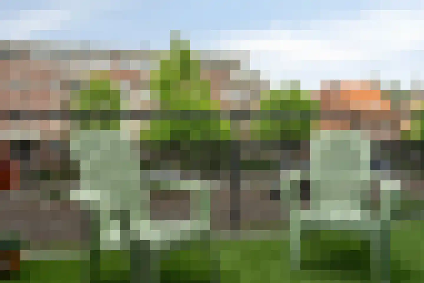Prins Mauritslaan 44 Beek thumbnail 34