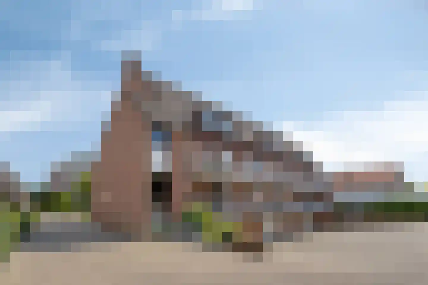 Prins Mauritslaan 44 Beek thumbnail 36