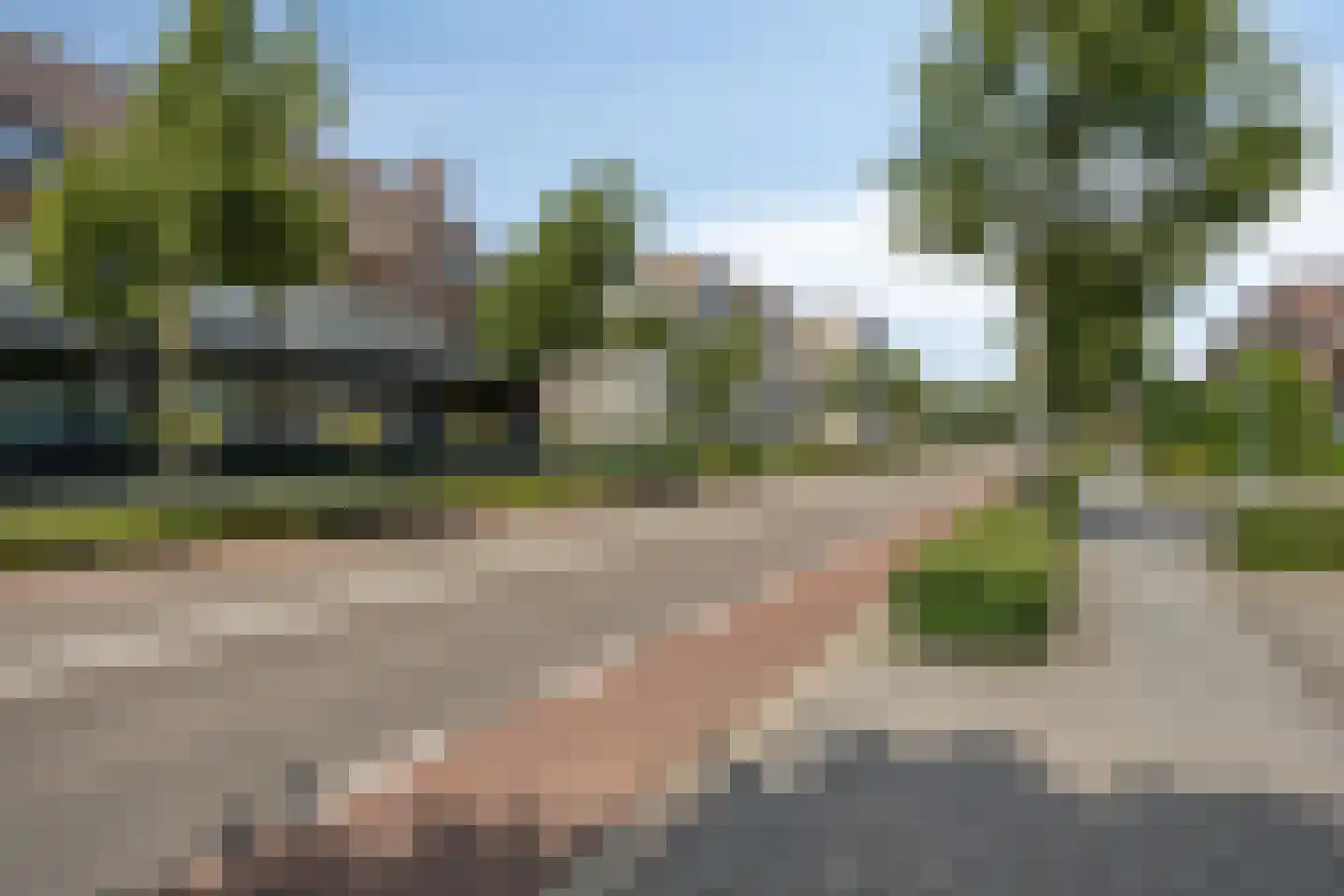 Prins Mauritslaan 44 Beek thumbnail 4