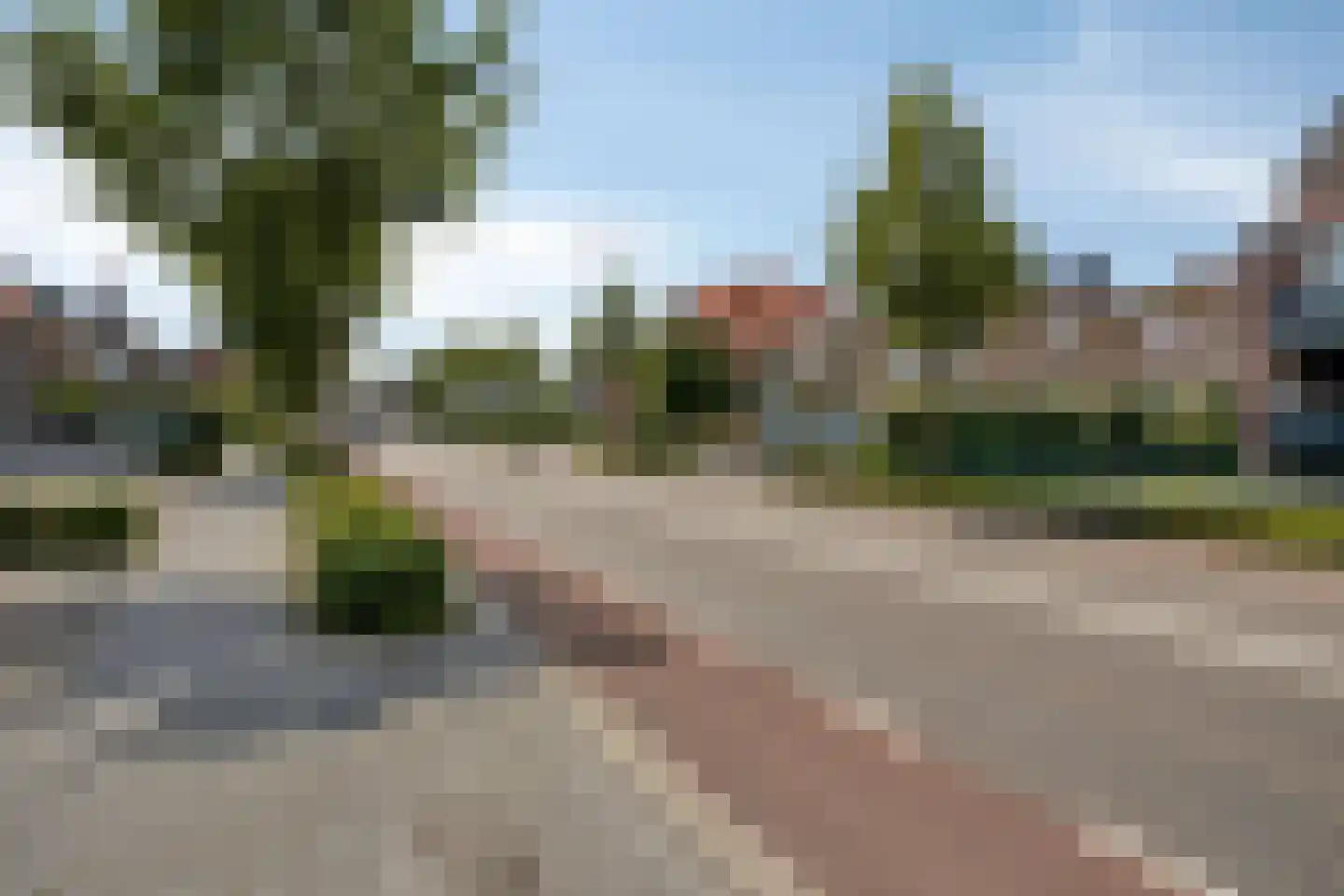 Prins Mauritslaan 44 Beek thumbnail 5