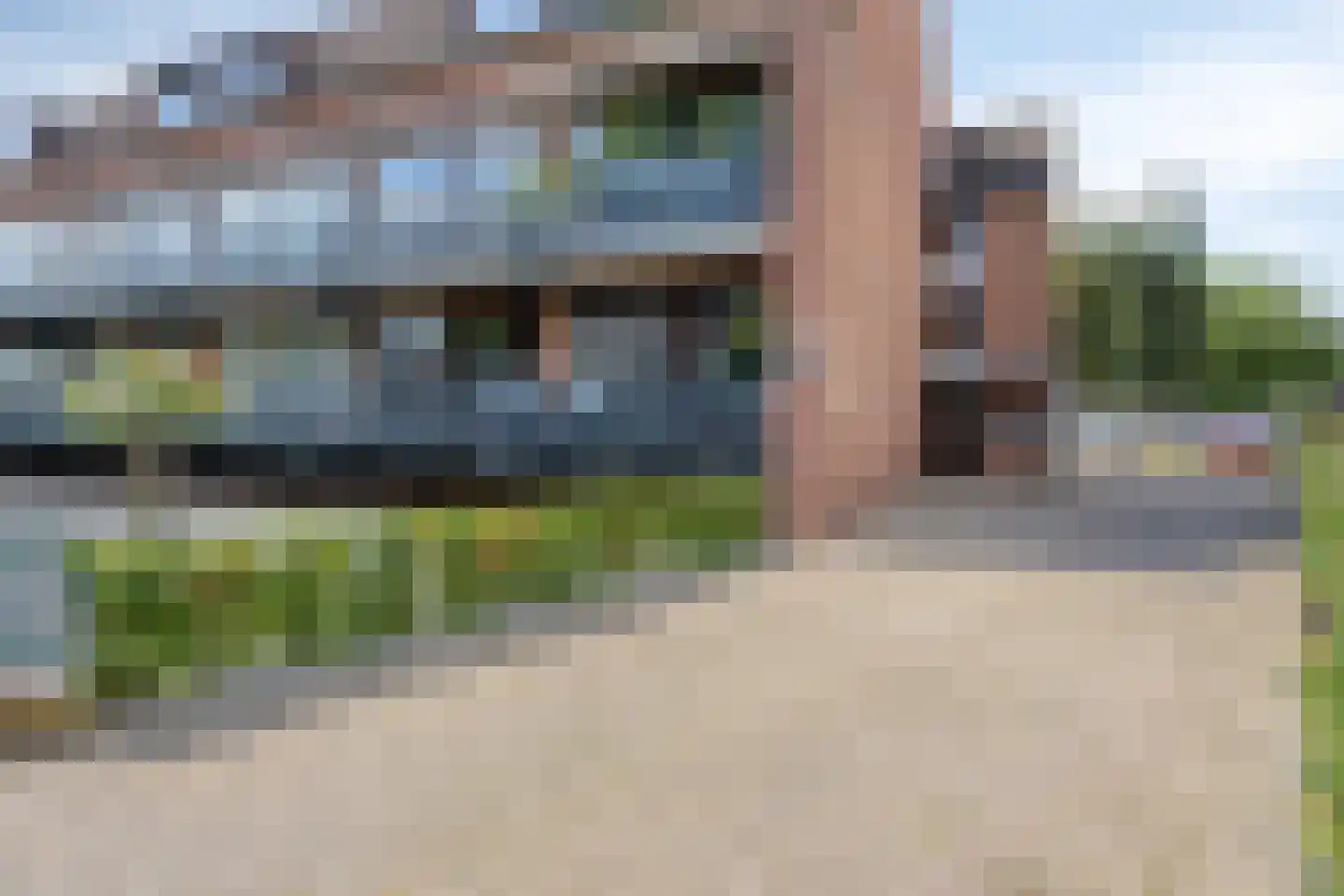 Prins Mauritslaan 44 Beek thumbnail 6