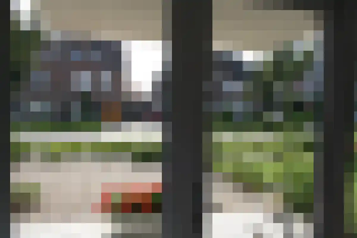 Prins Mauritslaan 48 b Beek thumbnail 4
