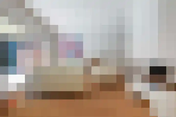 Prins Mauritslaan 5 Apeldoorn thumbnail 10