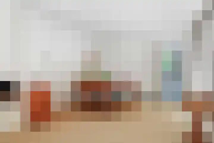 Prins Mauritslaan 5 Apeldoorn thumbnail 12