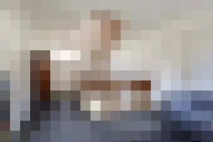 Prins Mauritslaan 5 Apeldoorn thumbnail 16