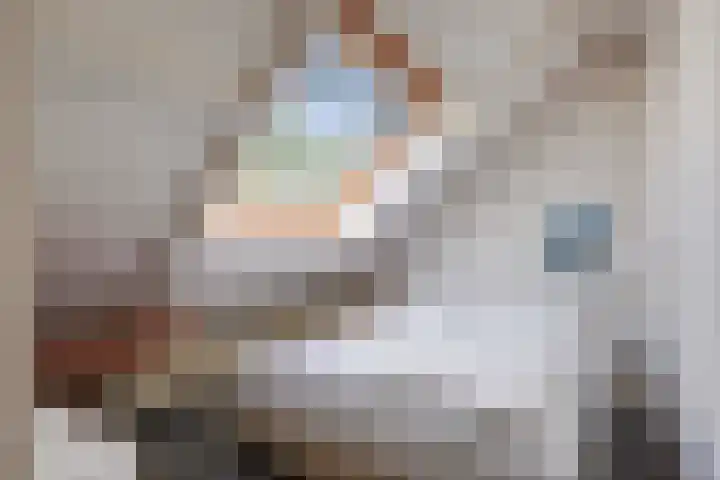 Prins Mauritslaan 5 Apeldoorn thumbnail 26