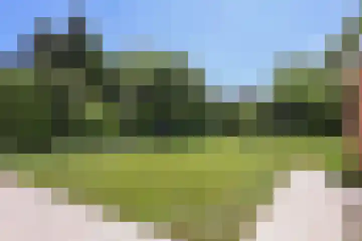Prins Mauritslaan 5 Apeldoorn thumbnail 32