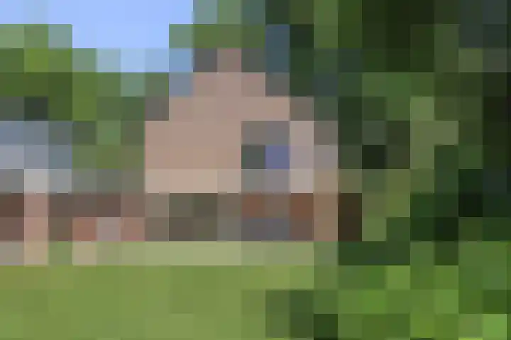 Prins Mauritslaan 5 Apeldoorn thumbnail 34