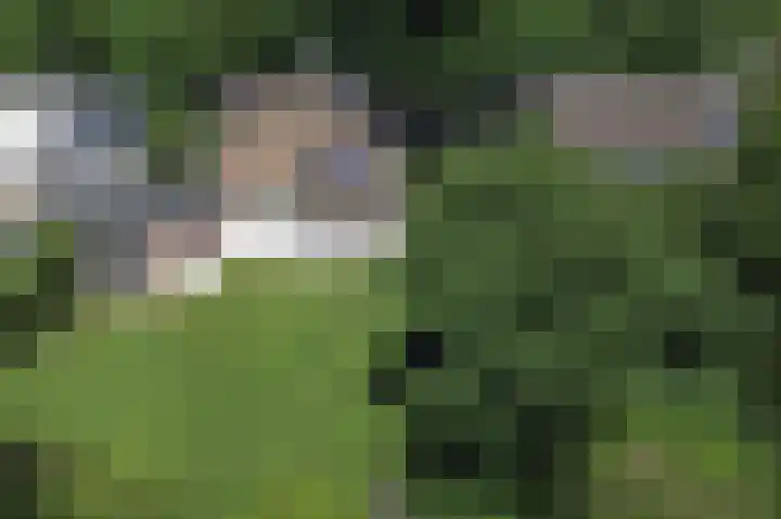 Prins Mauritslaan 5 Apeldoorn thumbnail 35