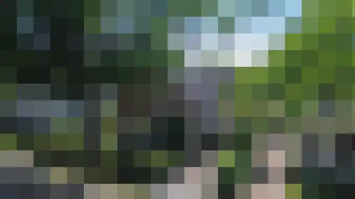 Prins Mauritslaan 5 Apeldoorn thumbnail 42