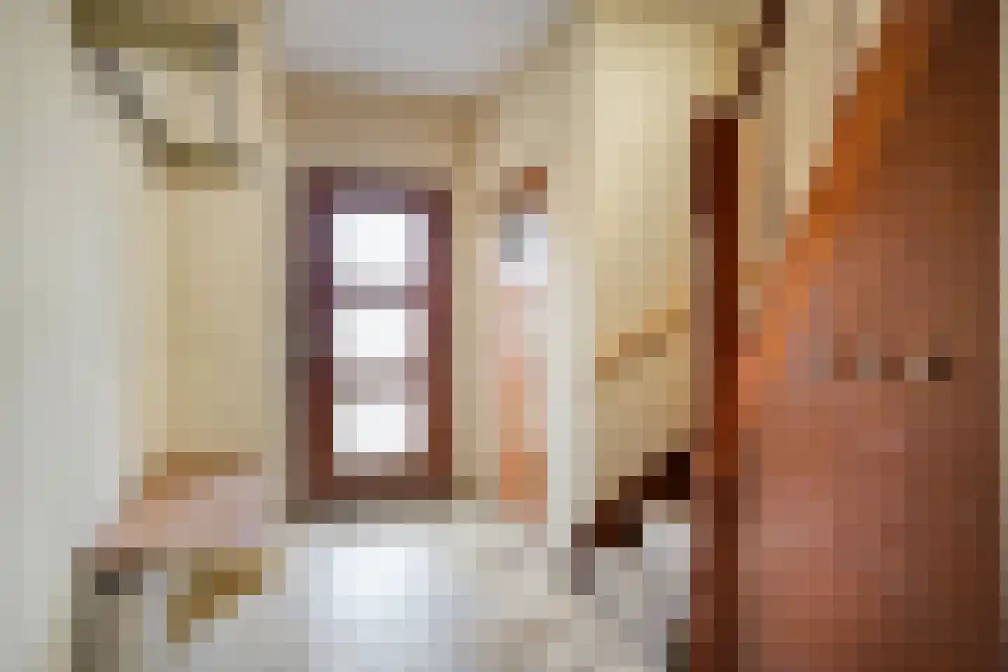 Prins Mauritslaan 5 Maastricht thumbnail 13