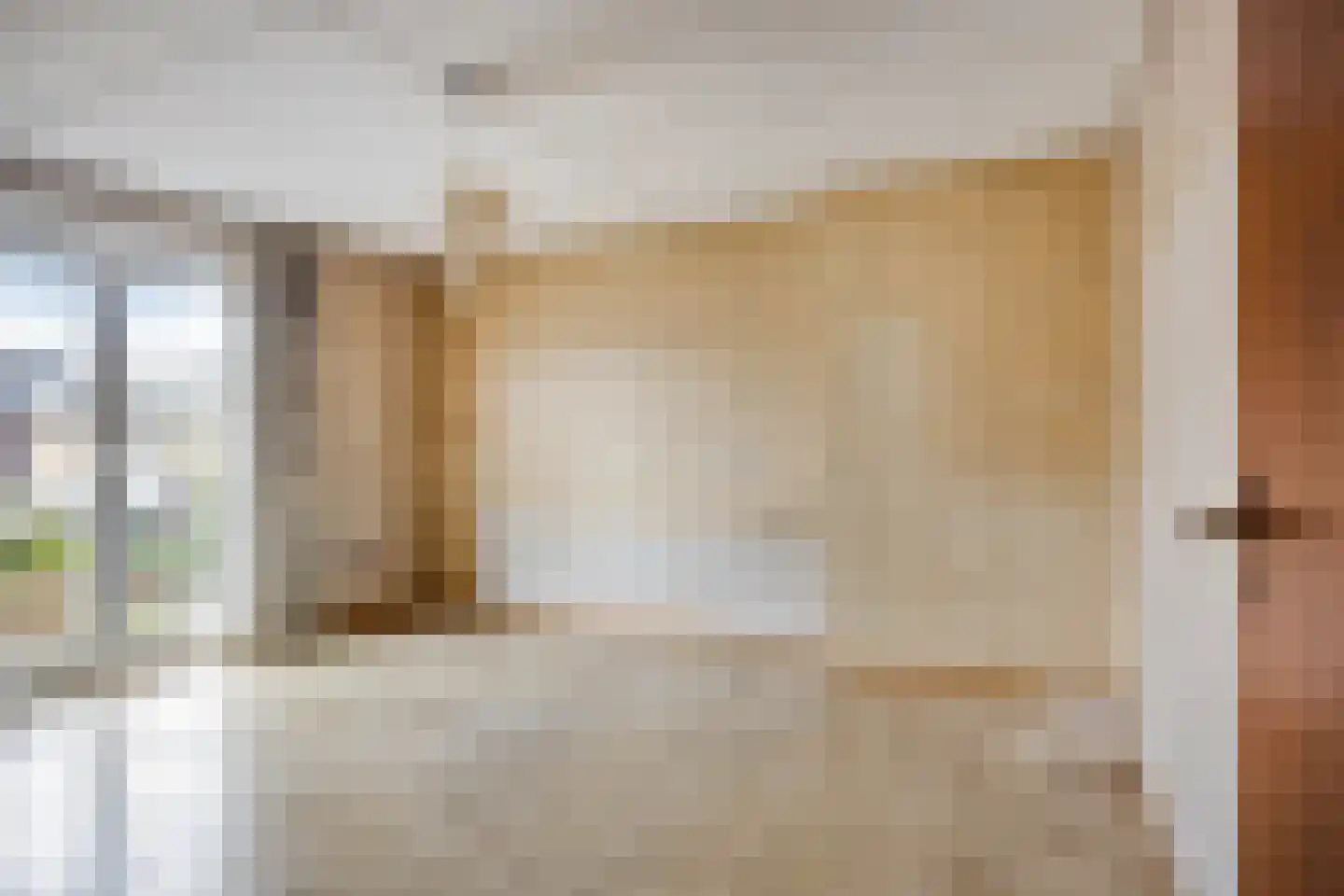 Prins Mauritslaan 5 Maastricht thumbnail 15