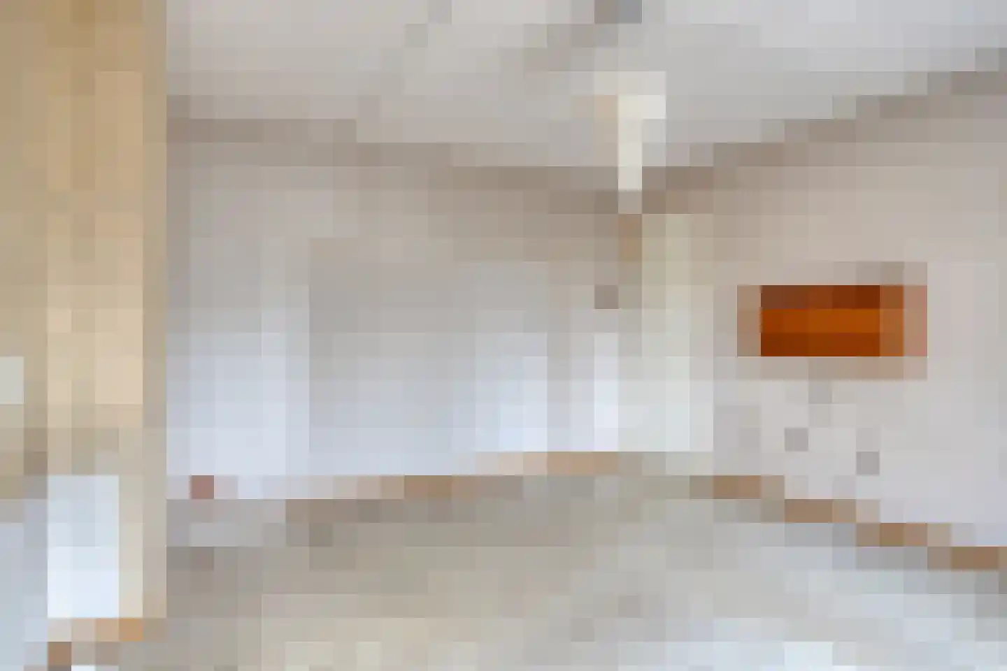 Prins Mauritslaan 5 Maastricht thumbnail 16