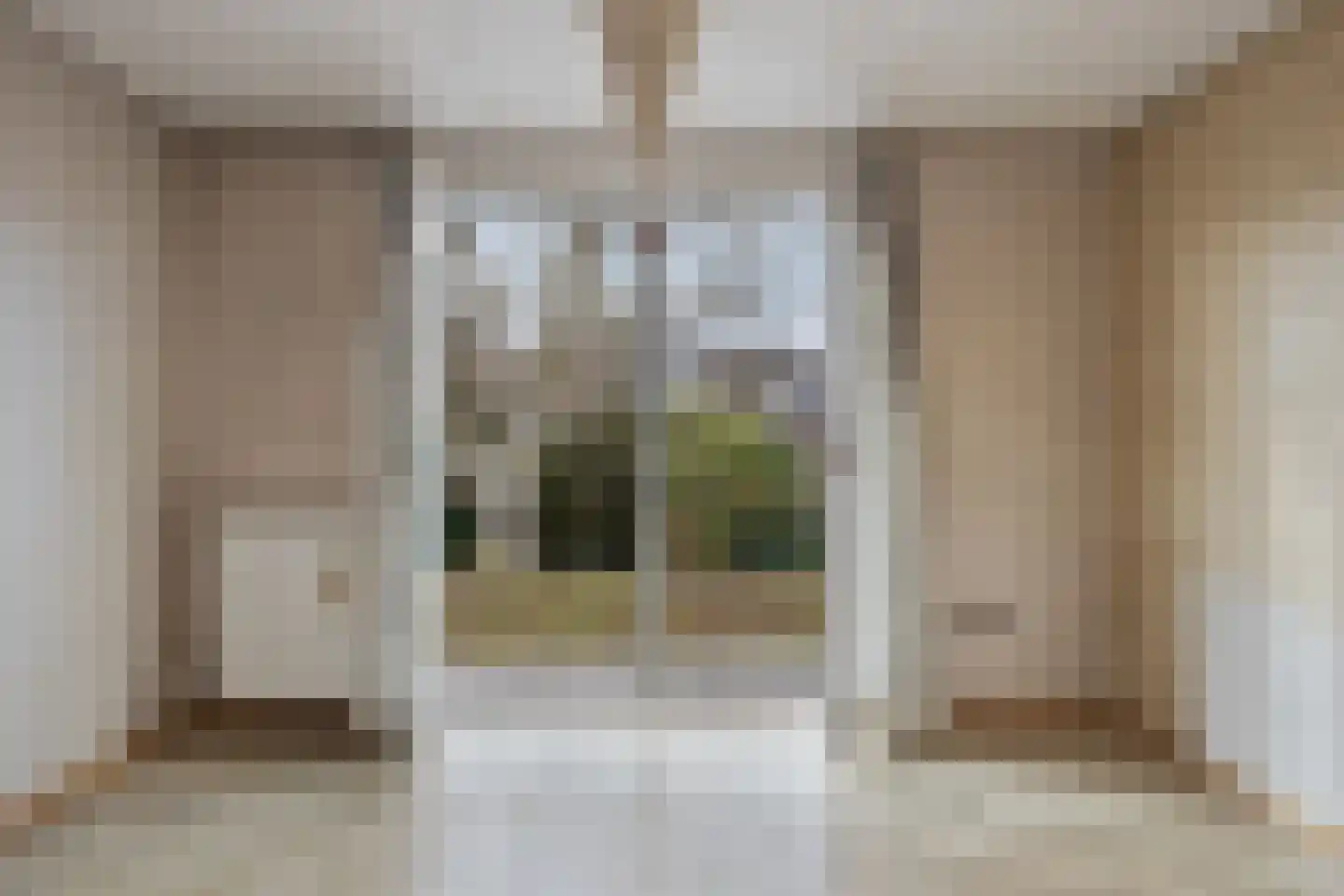 Prins Mauritslaan 5 Maastricht thumbnail 17