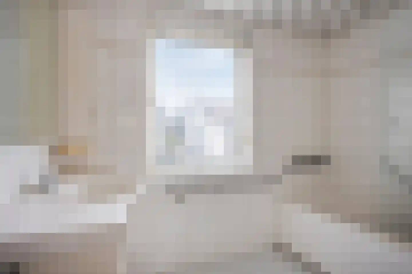 Prins Mauritslaan 5 Maastricht thumbnail 22