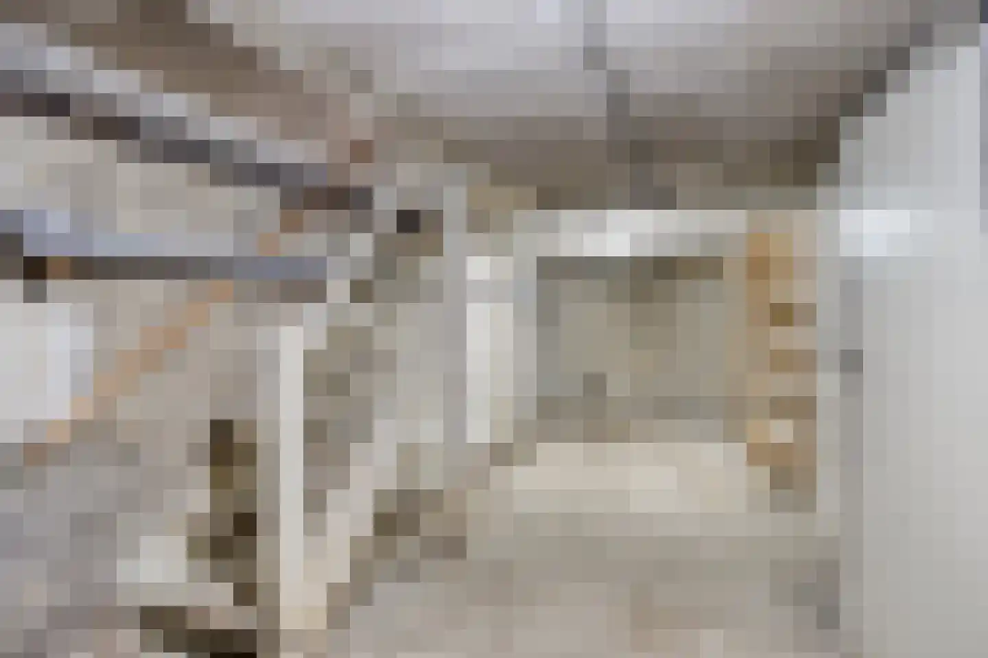 Prins Mauritslaan 5 Maastricht thumbnail 26