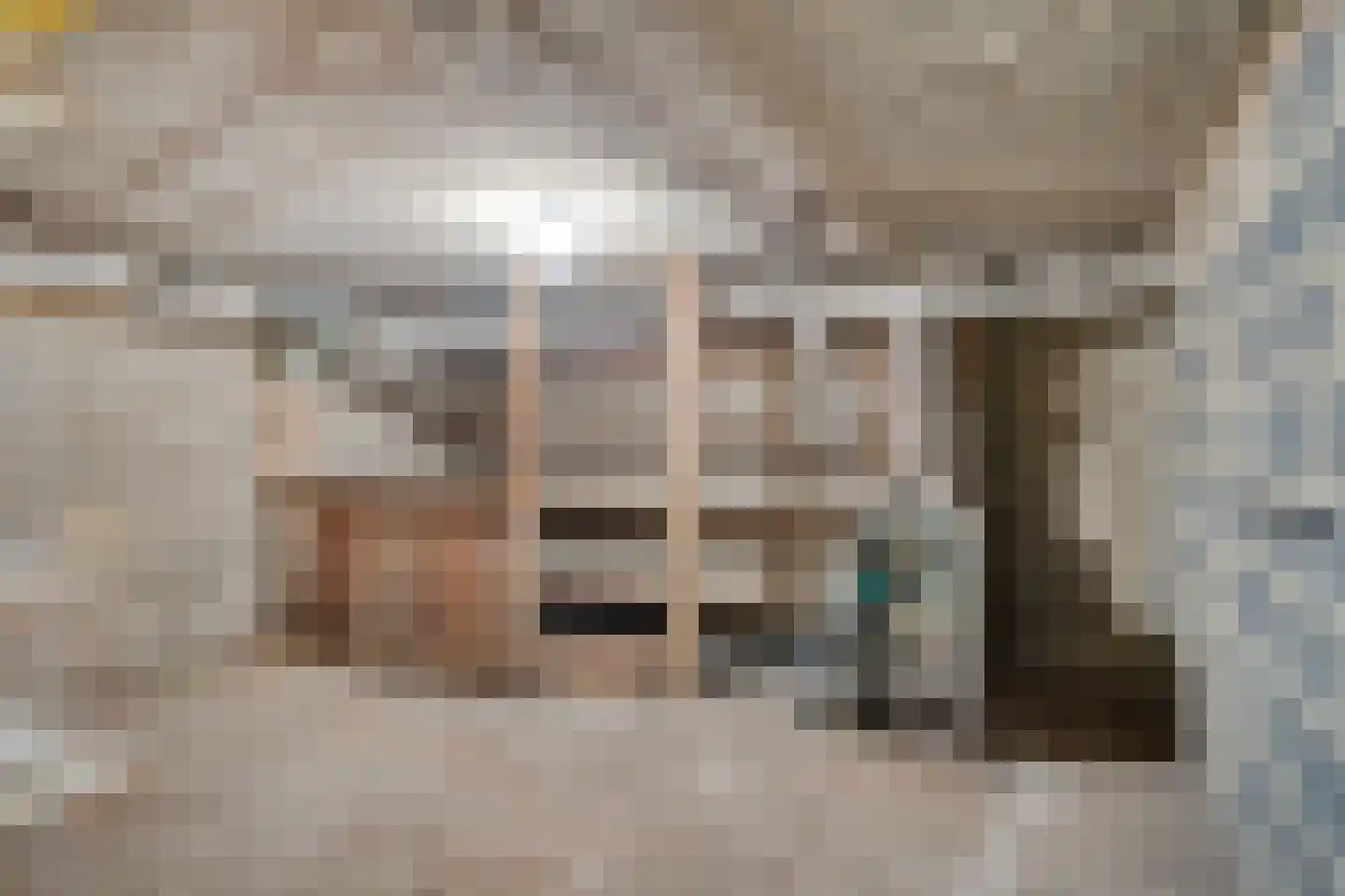 Prins Mauritslaan 5 Maastricht thumbnail 27