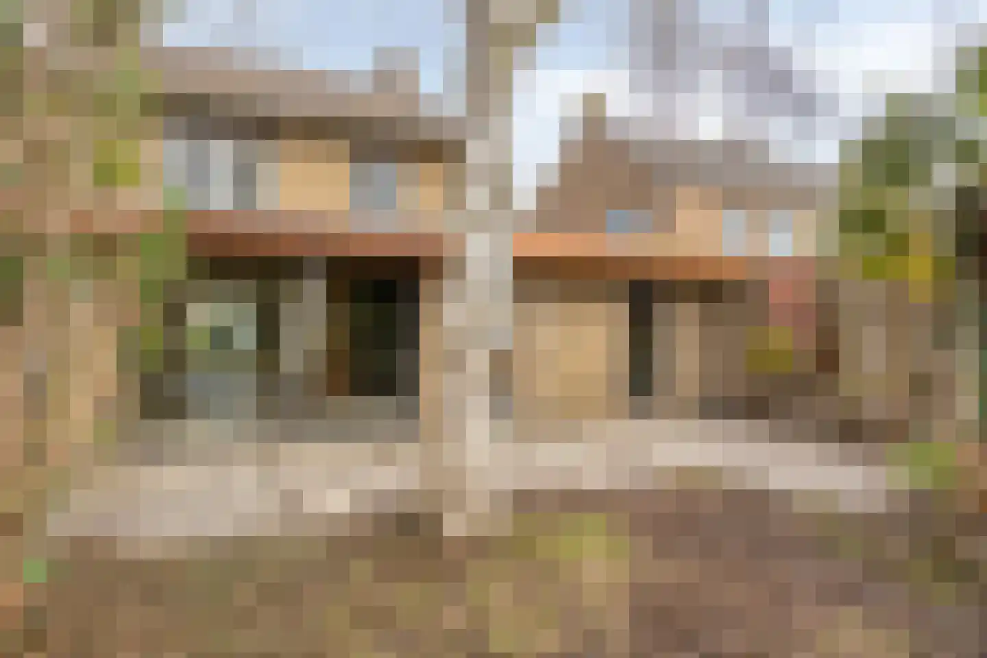 Prins Mauritslaan 5 Maastricht thumbnail 34