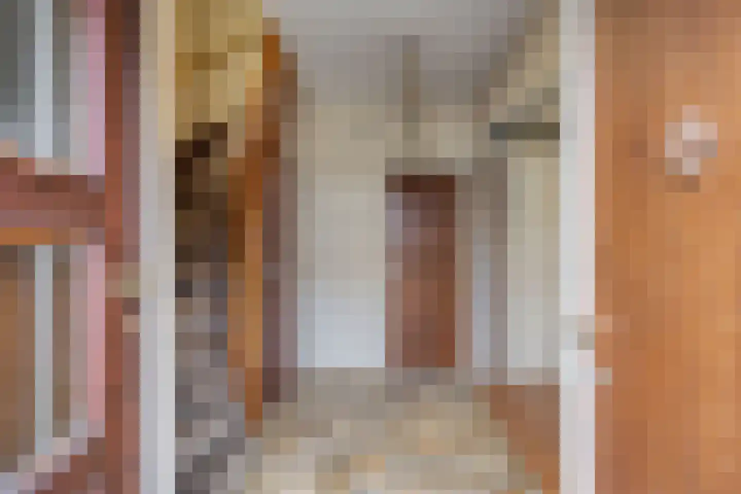 Prins Mauritslaan 5 Maastricht thumbnail 35