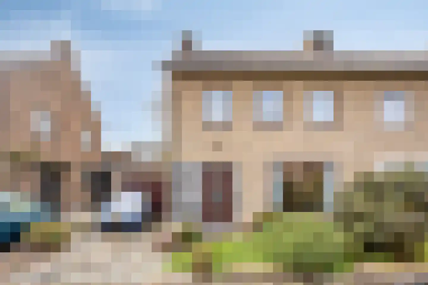 Prins Mauritslaan 5 Maastricht thumbnail 36