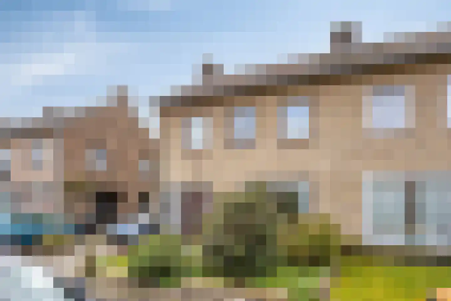 Prins Mauritslaan 5 Maastricht thumbnail 37