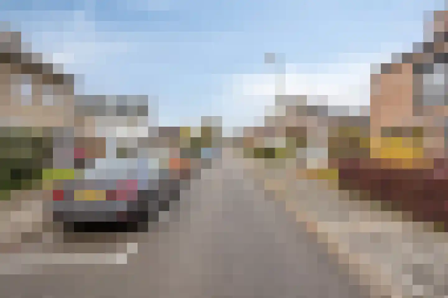 Prins Mauritslaan 5 Maastricht thumbnail 38