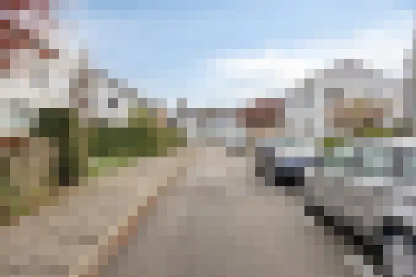Prins Mauritslaan 5 Maastricht thumbnail 39