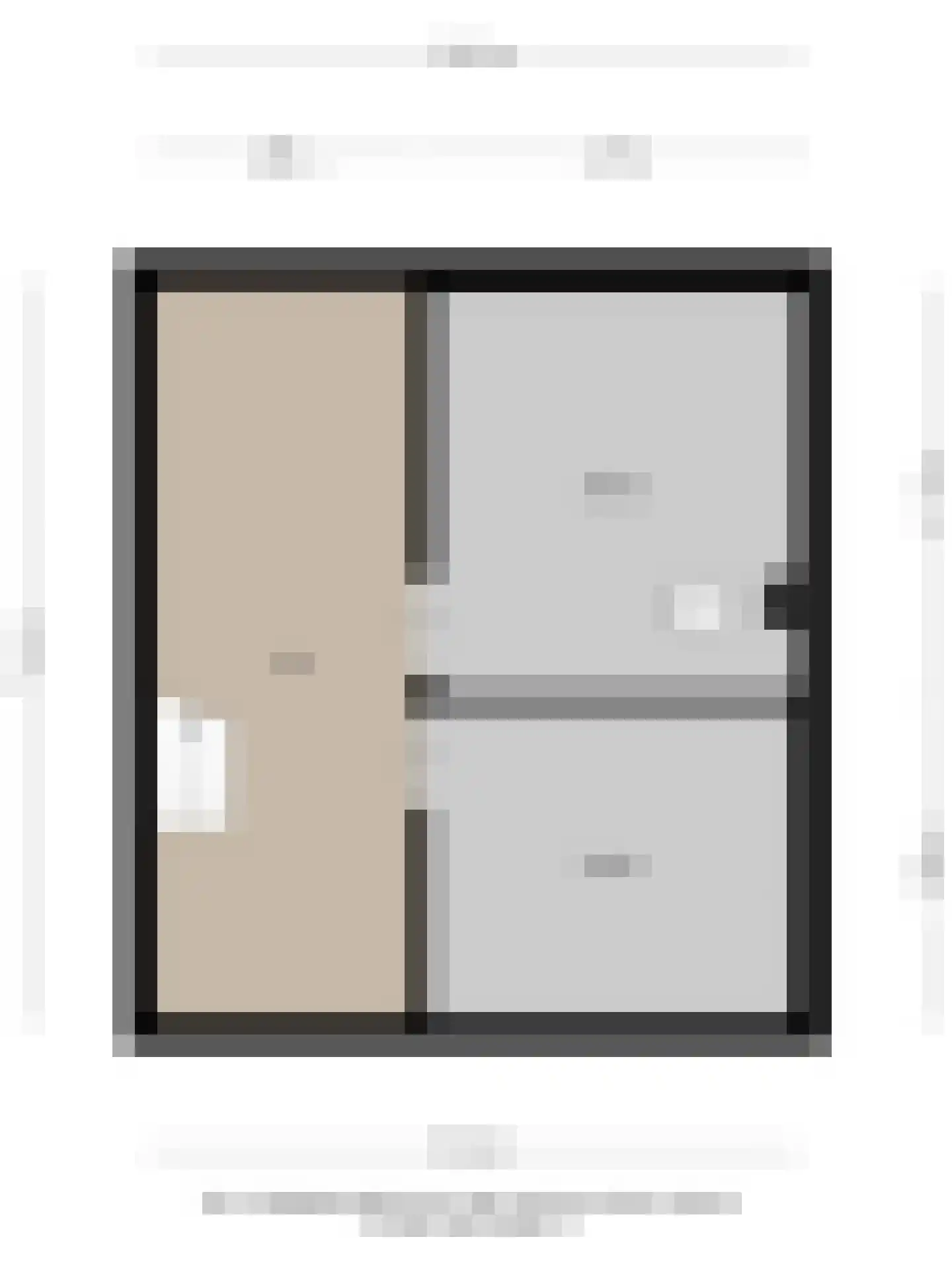 Prins Mauritslaan 5 Maastricht thumbnail 43