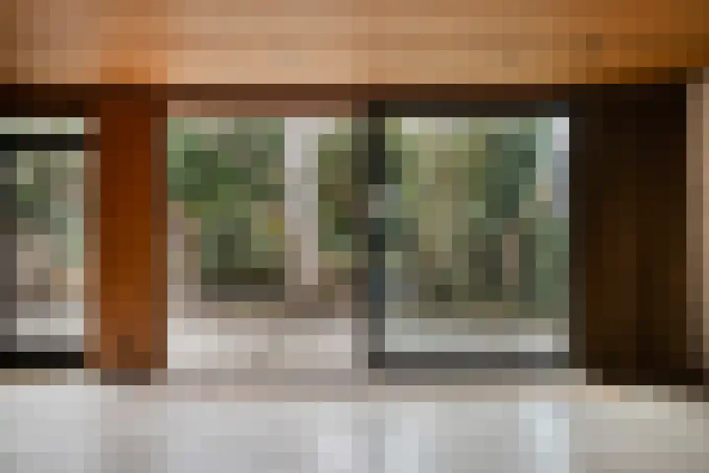 Prins Mauritslaan 5 Maastricht thumbnail 6
