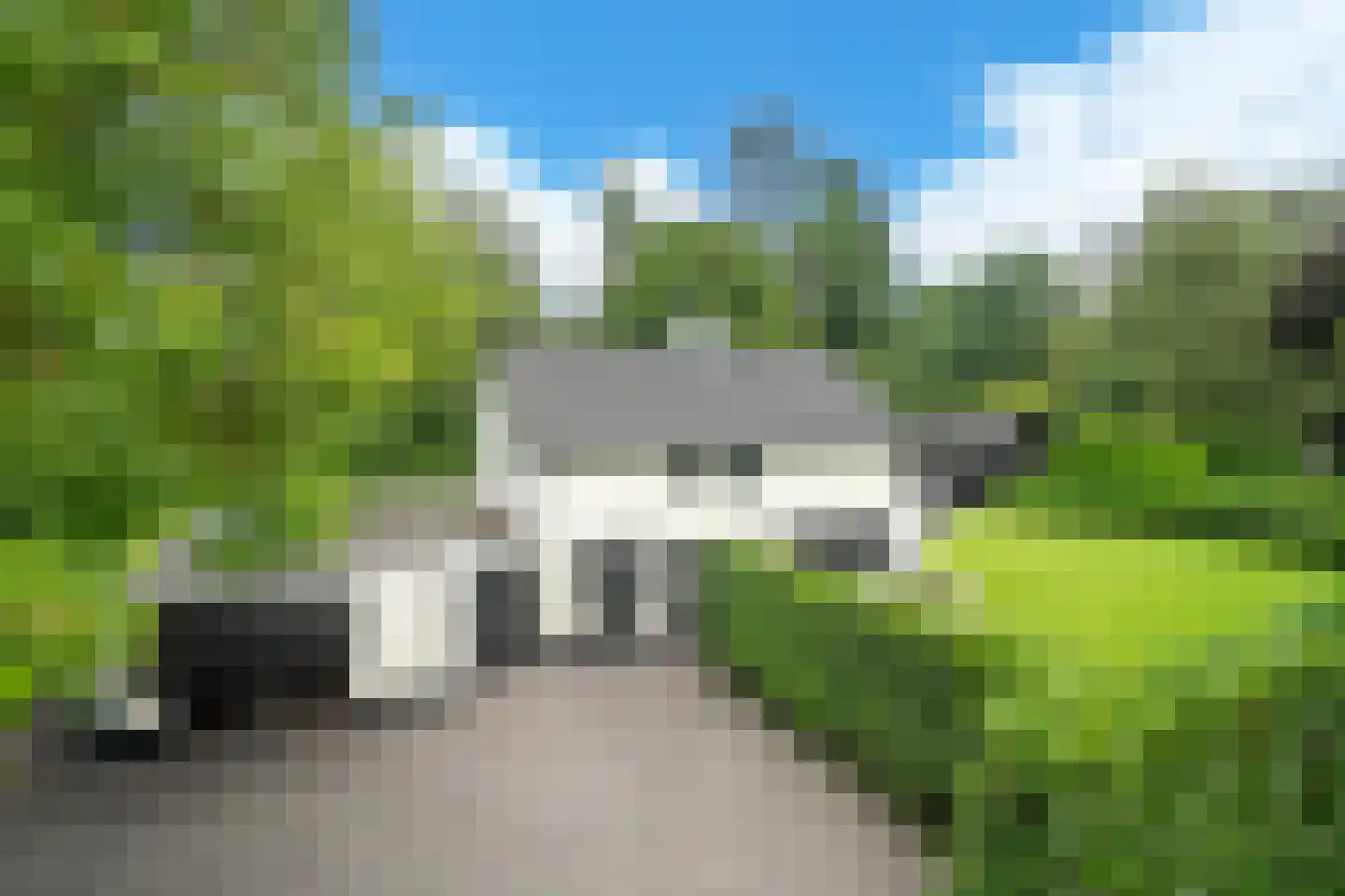 Prins Mauritslaan 5 't Harde