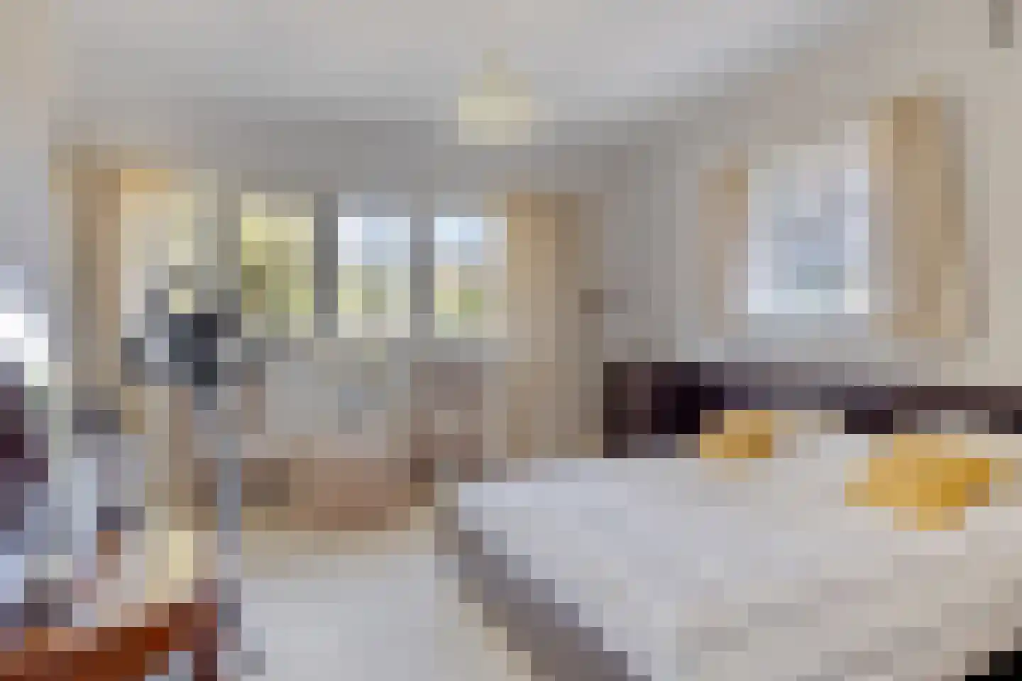 Prins Mauritslaan 5 Vlissingen thumbnail 18