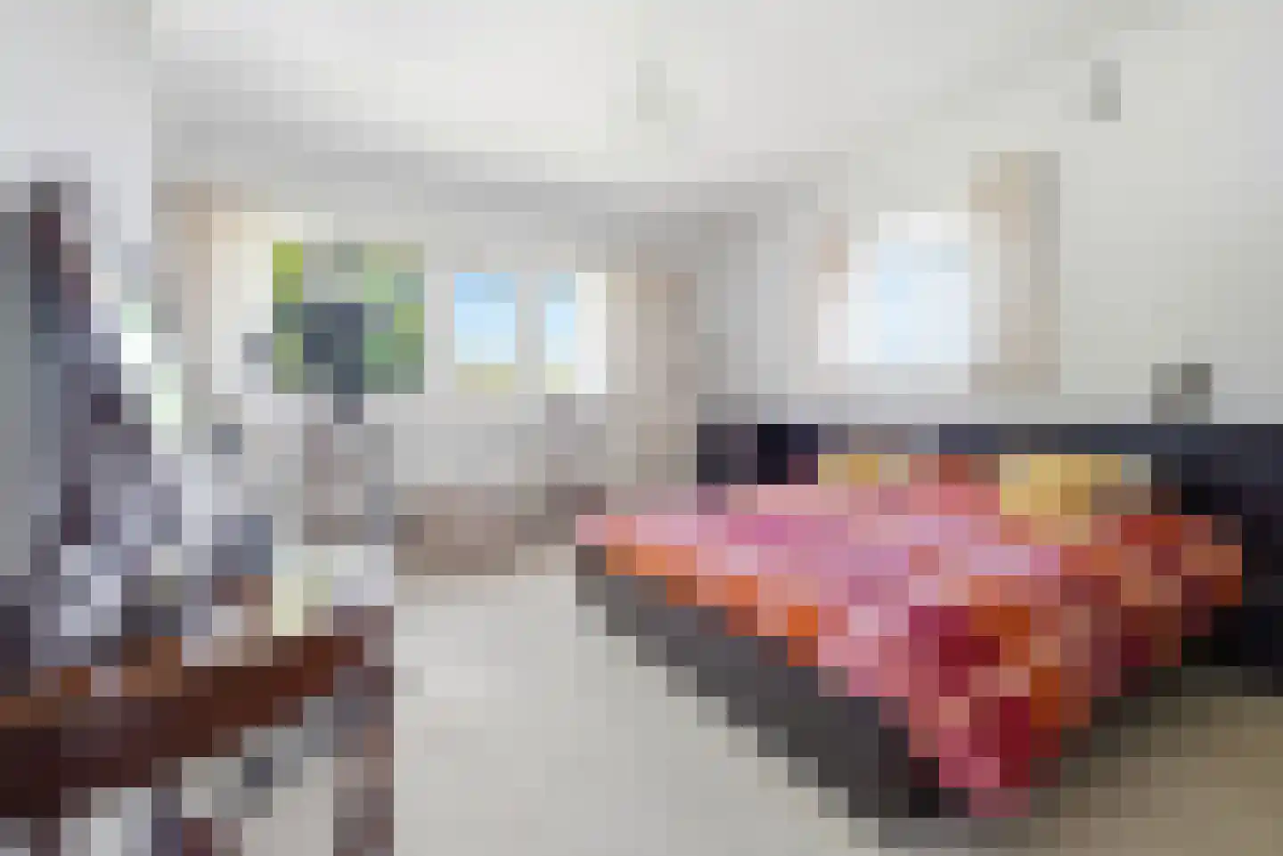 Prins Mauritslaan 5 Vlissingen thumbnail 26