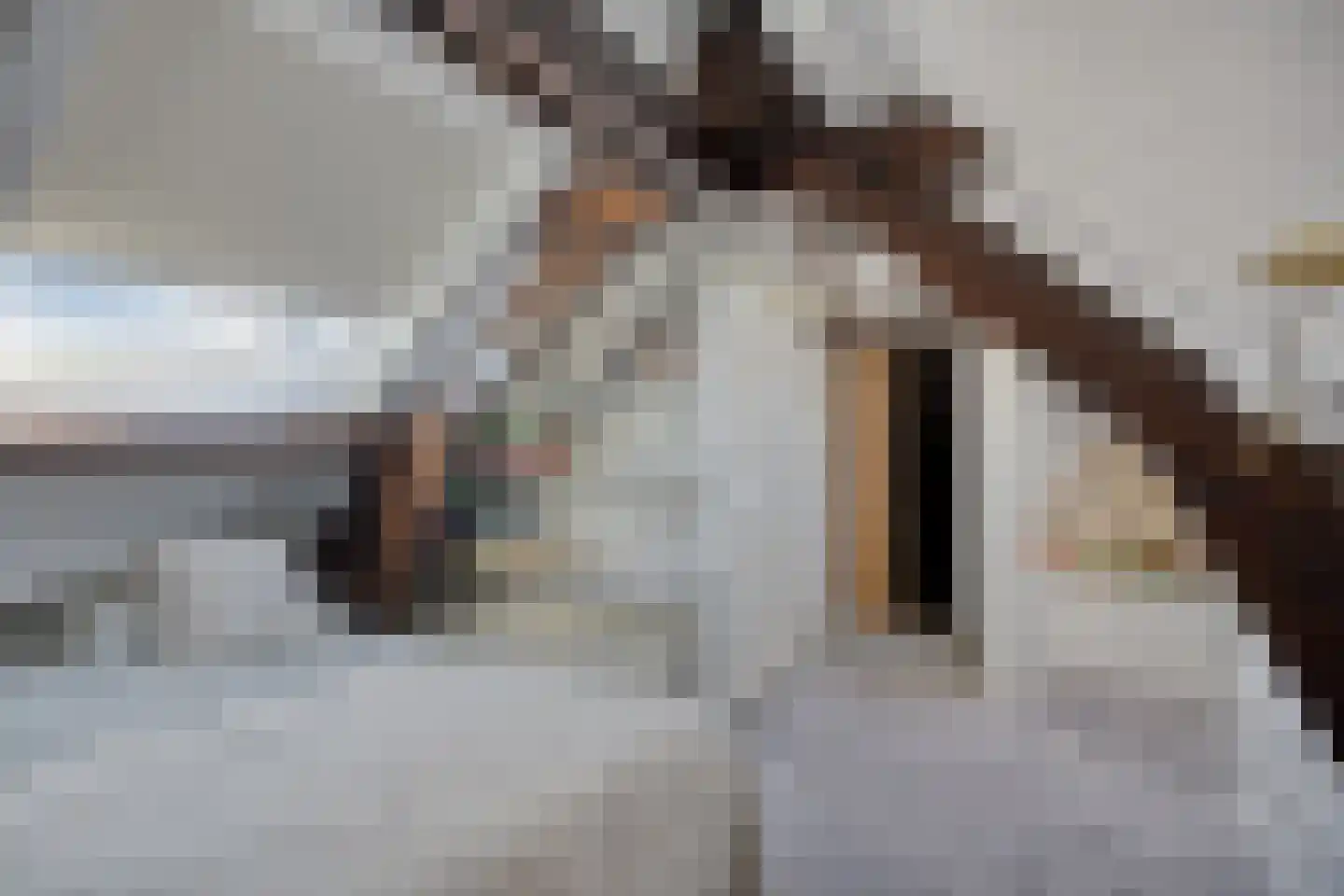 Prins Mauritslaan 5 Vlissingen thumbnail 26