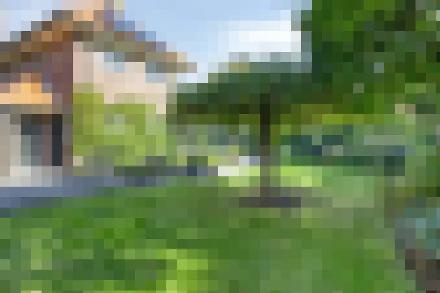 Prins Mauritslaan 5 Vlissingen thumbnail 27