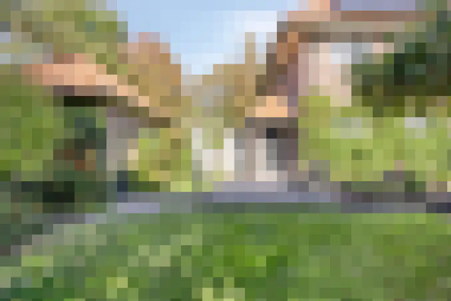 Prins Mauritslaan 5 Vlissingen thumbnail 28