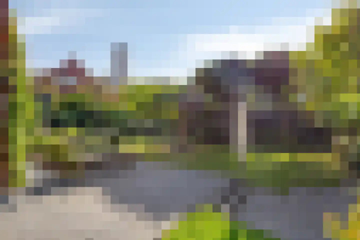 Prins Mauritslaan 5 Vlissingen thumbnail 30