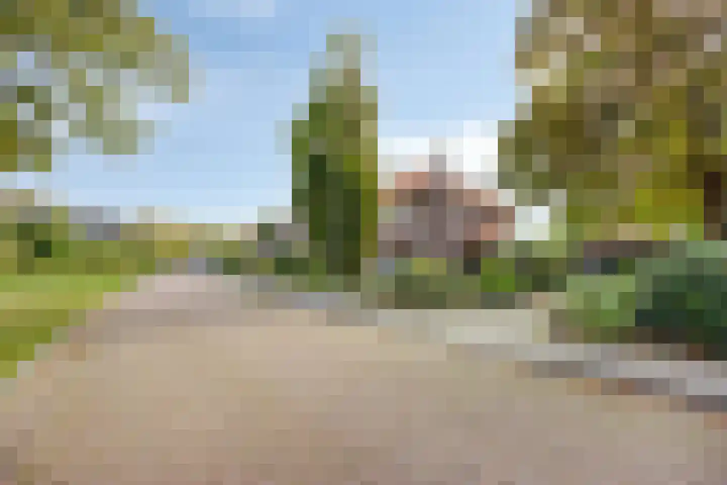 Prins Mauritslaan 5 Vlissingen thumbnail 31