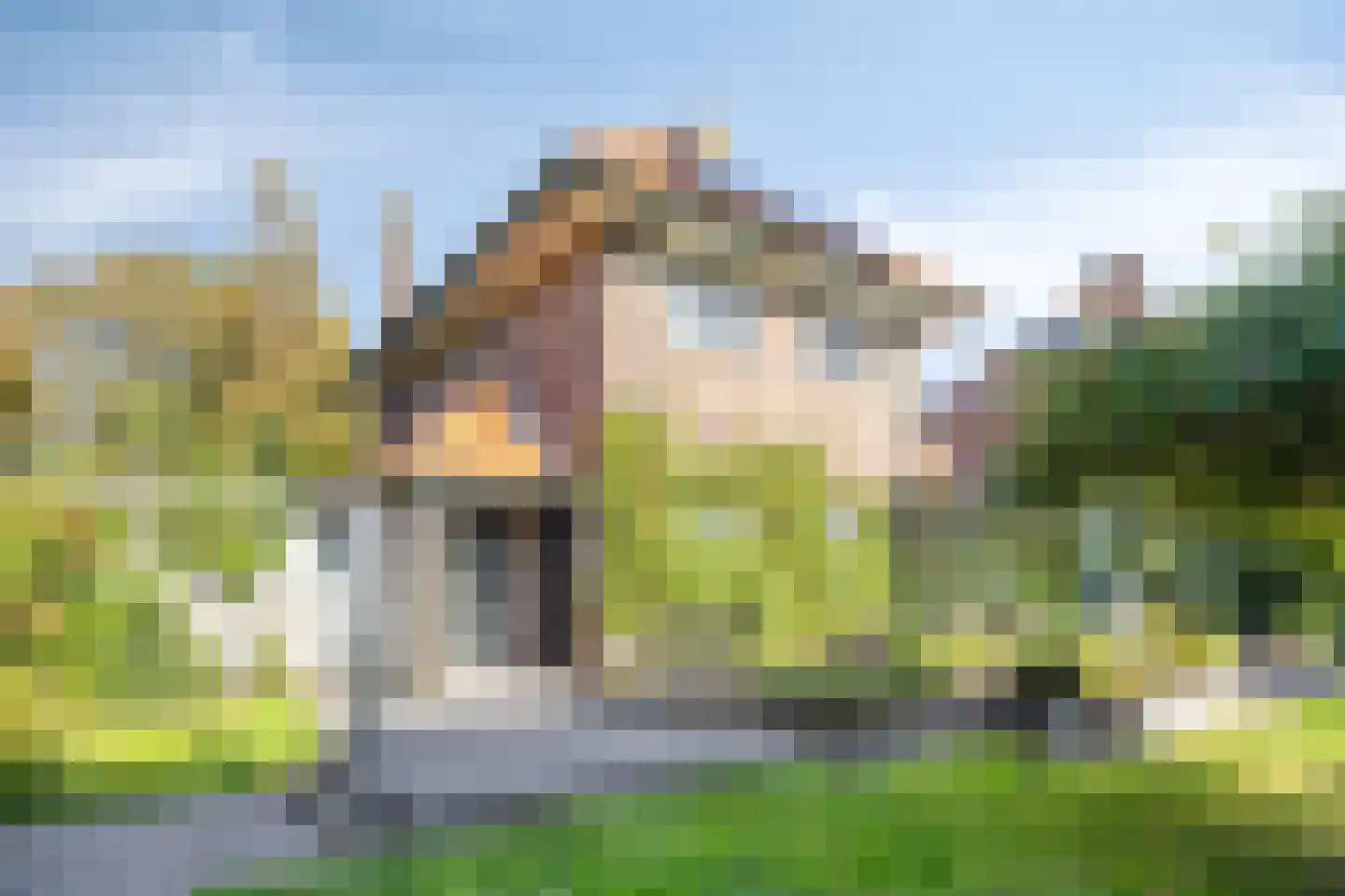 Prins Mauritslaan 5 Vlissingen thumbnail 32