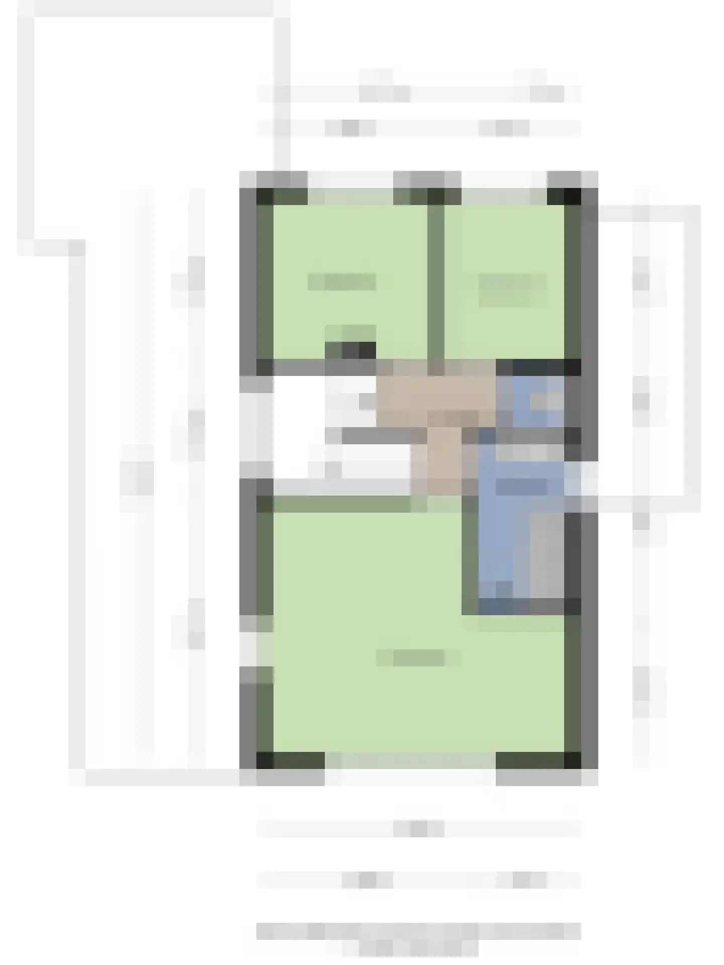 Prins Mauritslaan 5 Vlissingen thumbnail 34