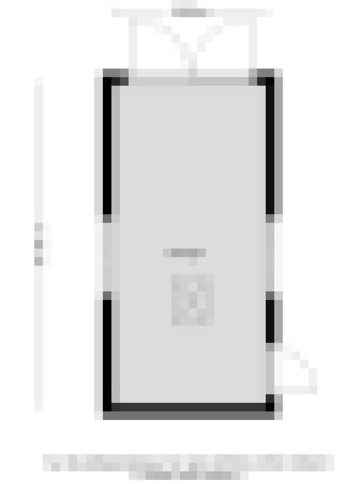 Prins Mauritslaan 5 Vlissingen thumbnail 35
