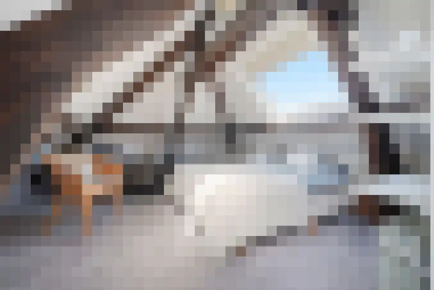 Prins Mauritslaan 5 Vlissingen thumbnail 35