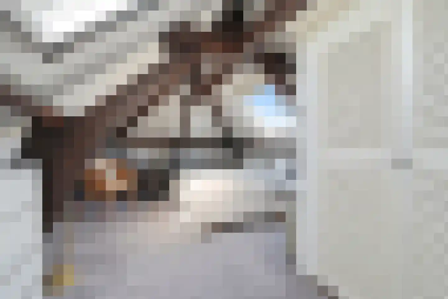 Prins Mauritslaan 5 Vlissingen thumbnail 36