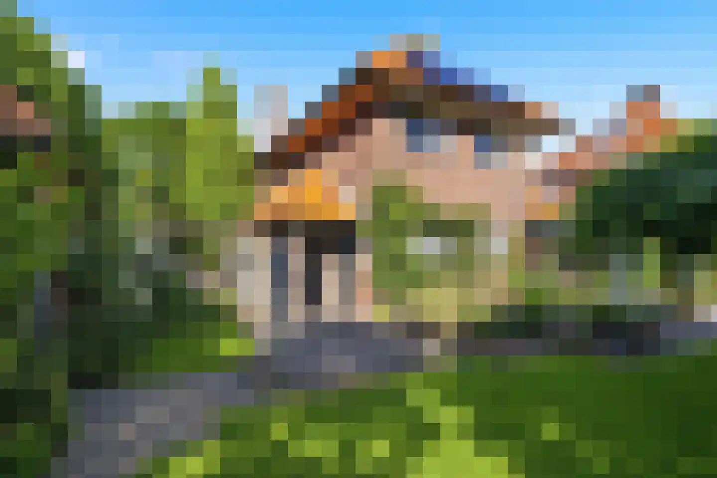Prins Mauritslaan 5 Vlissingen thumbnail 38