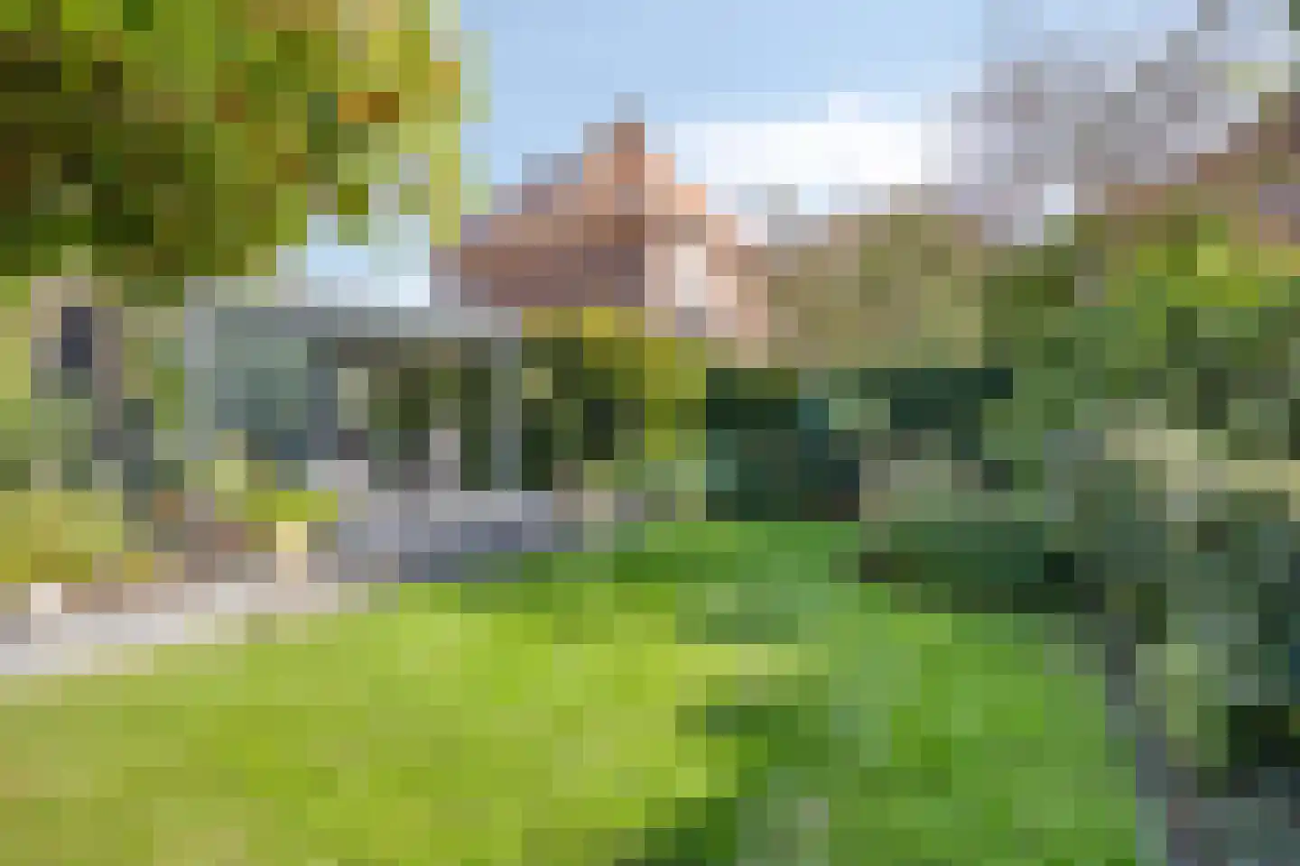Prins Mauritslaan 5 Vlissingen thumbnail 4