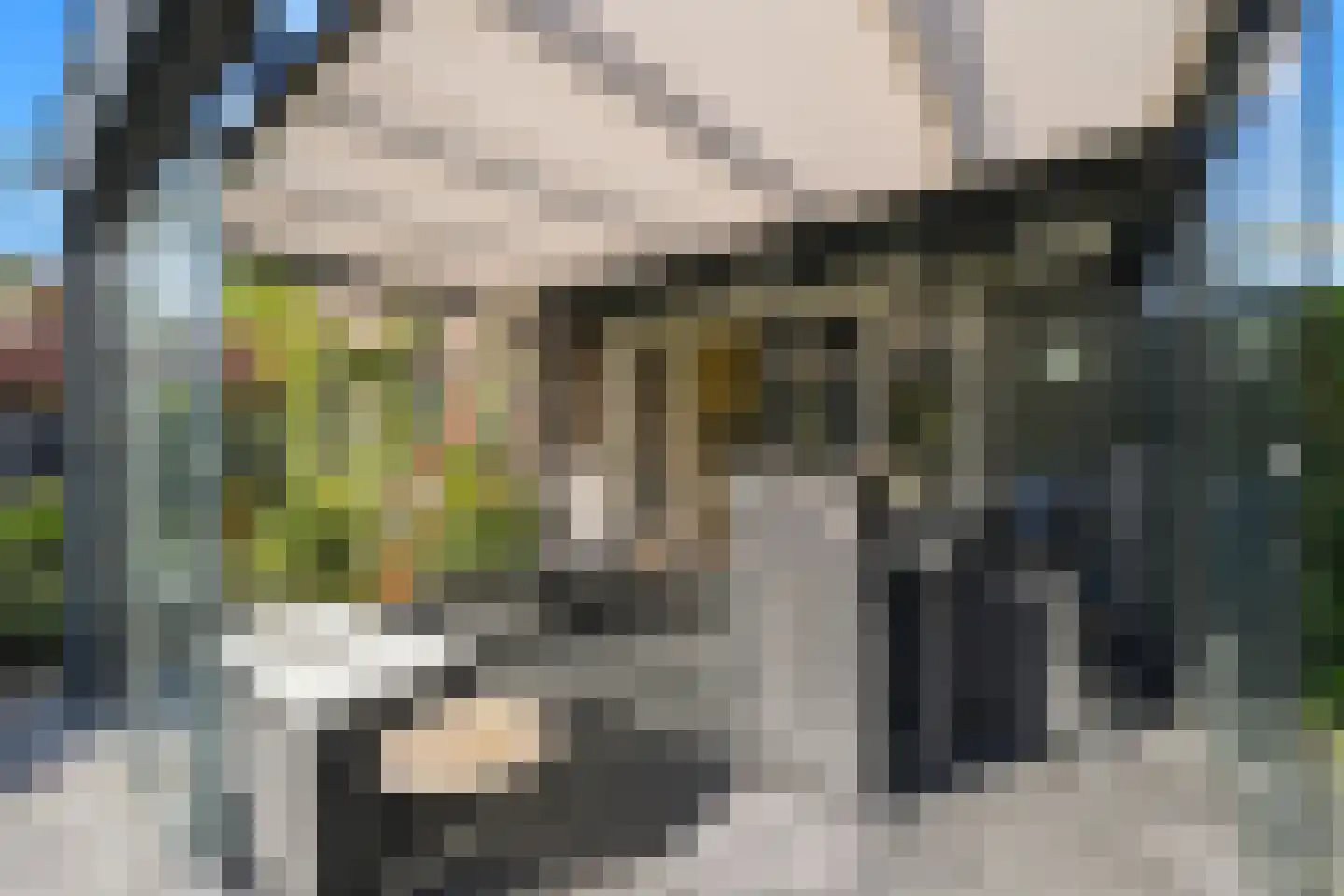 Prins Mauritslaan 5 Vlissingen thumbnail 43