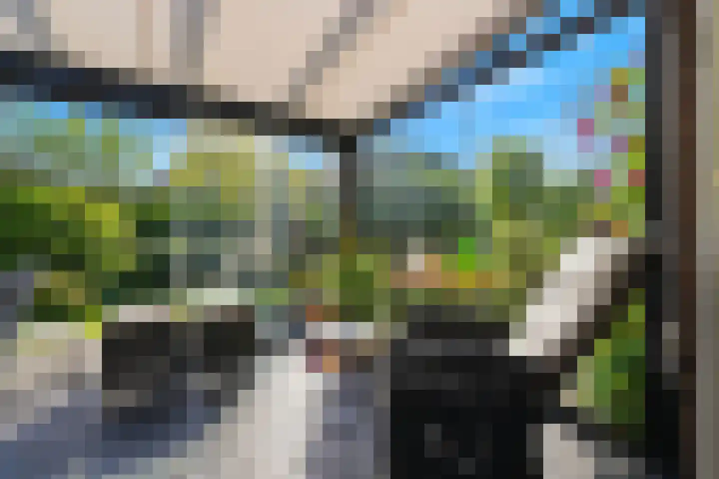 Prins Mauritslaan 5 Vlissingen thumbnail 45