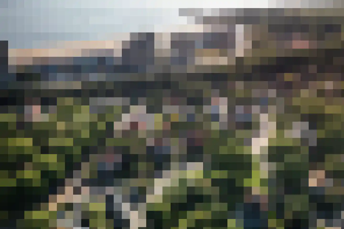 Prins Mauritslaan 5 Vlissingen thumbnail 47
