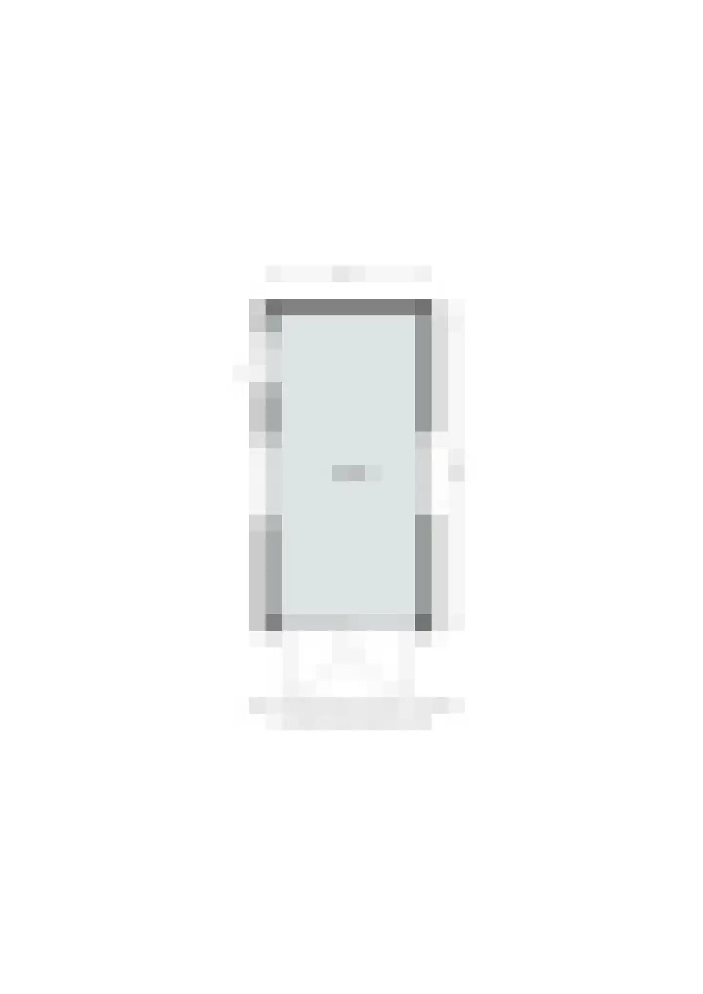 Prins Mauritslaan 5 Vlissingen thumbnail 51