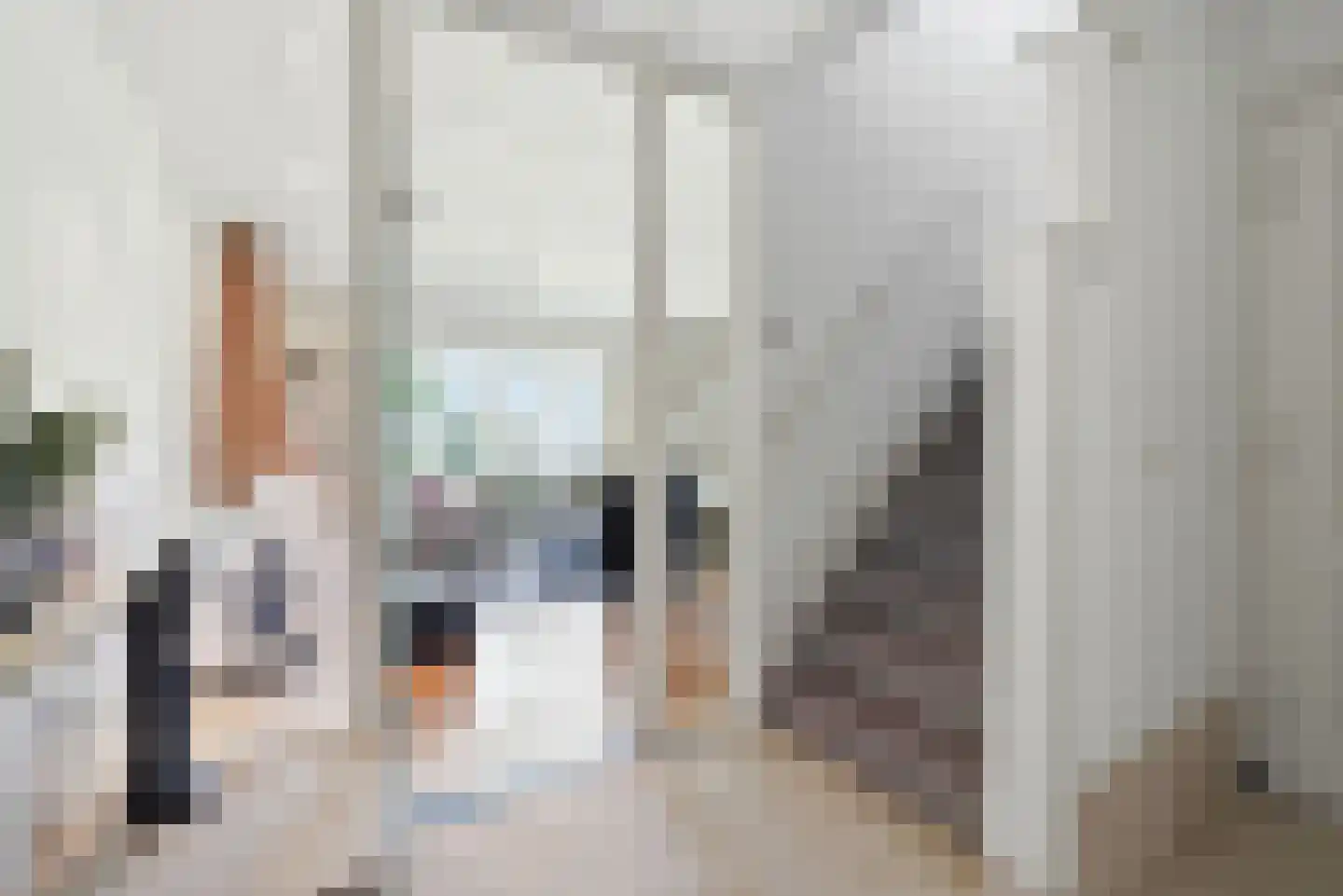 Prins Mauritslaan 5 Vlissingen thumbnail 8