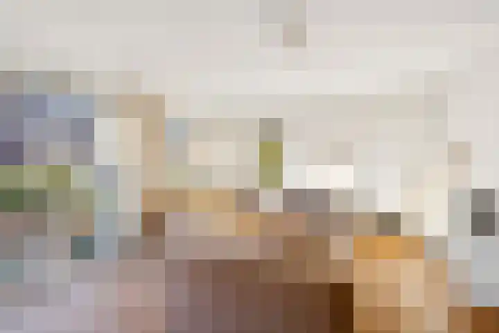 Prins Mauritslaan 5 Zeist thumbnail 16